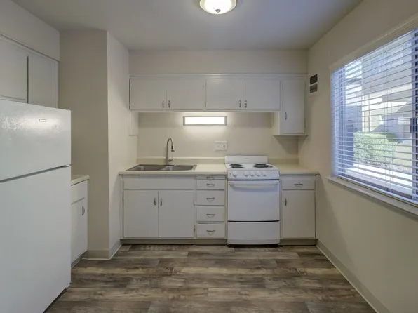 3742 4th Ave, Sacramento, CA 95817