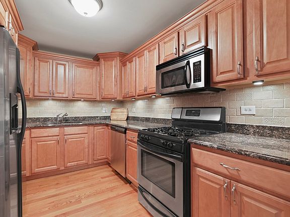 5th image of 6331 W Highland Ave APT 3E