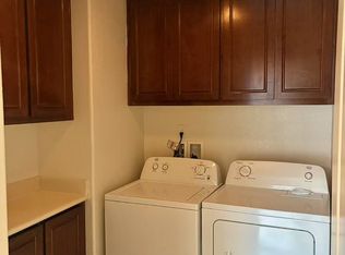 3042 Madsen St, Hayward, CA 94541