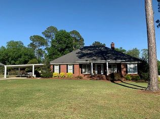 108 Lavender Ln, Leesburg, GA 31763