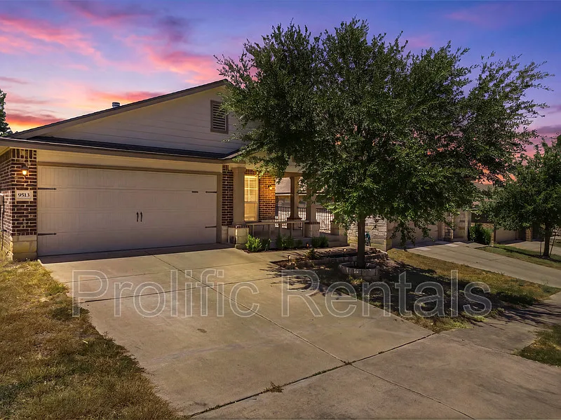 9513 Fratelli Ct