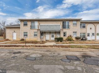 702 Winding Way, Westville, NJ 08093