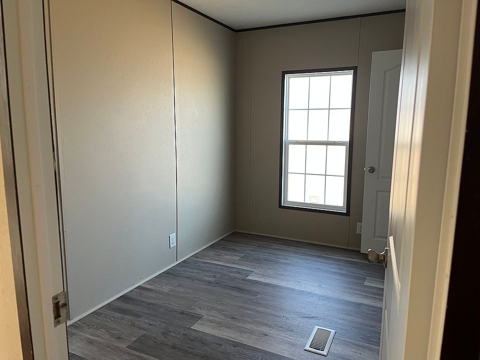 2nd image of 145 Pleasant Pine Dr