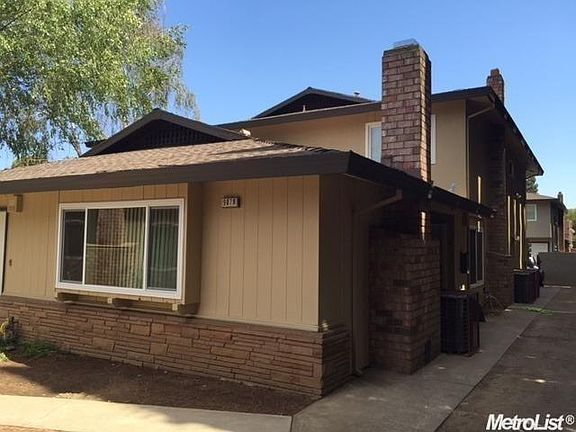 5th image of 9079 Folsom Blvd