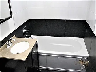 Rented by The Hamilton Group