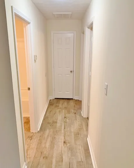 222 Mabry Dr — Photo 9