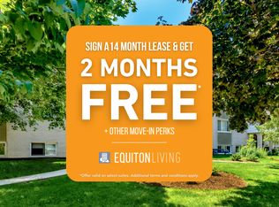 1050 Highland St, Burlington, ON