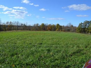 Apollo Rd NE, Salineville, OH 43945