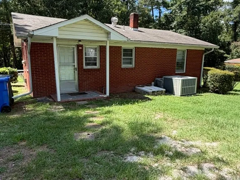 122 Cindy Dr — Photo 13