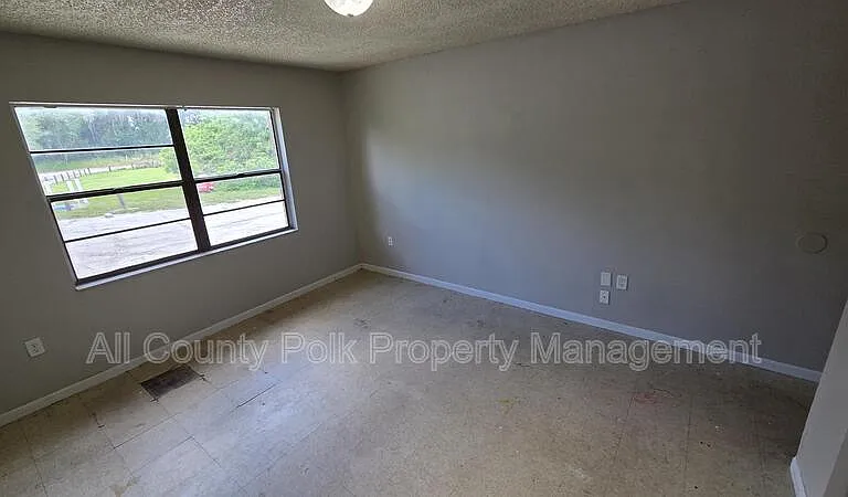 2929-9 Iron Dr — Photo 13