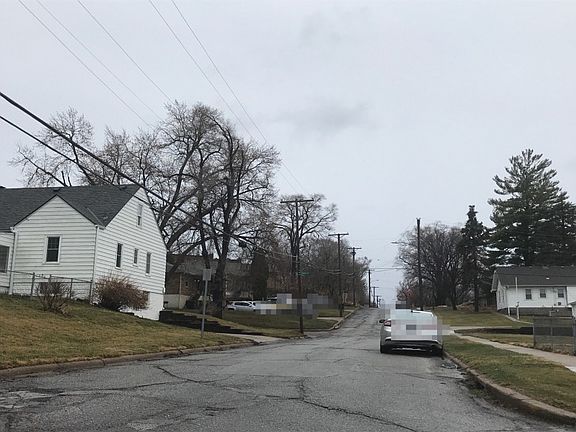 5th image of 6133 Pinkney St