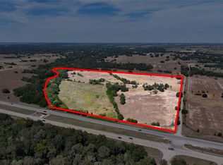 Highway 71, Fayetteville, TX 78940