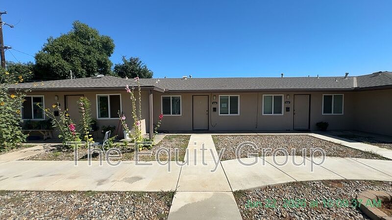 1st image of 397 N Valencia Blvd