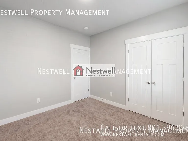 753 N Favreau Ln #U301 — Photo 8