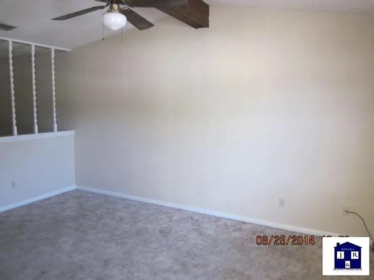 403 Northern Dove Ln #A — Photo 3