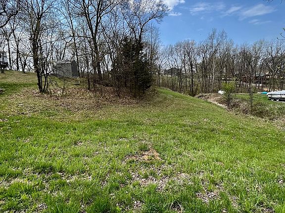 3rd image of 28007 Dogwood Dr
