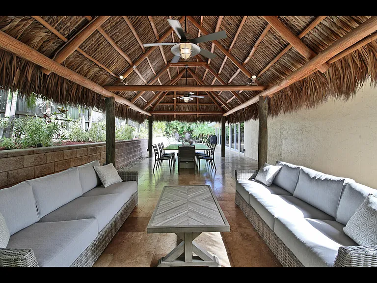 451 N Lyra Cir — Photo 33