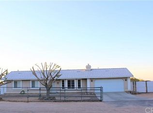 17914 Seaforth St, Hesperia, CA 92345