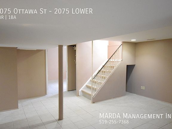 4th image of 2075 Ottawa St #2075