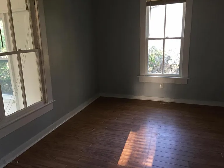 637 Bryant St — Photo 9