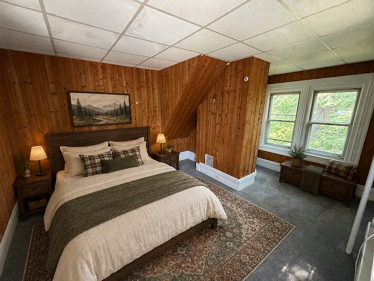 1301 Deer Run Rd #1 — Photo 12