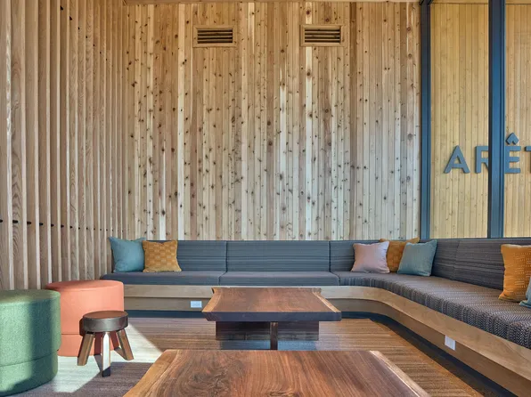 2745 NW Ordway Ave #207, Bend, OR 97703