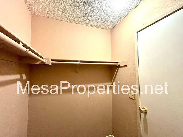 14182 Liberty Way — Photo 12
