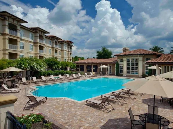 4300 S Beach Pkwy APT 2205, Jacksonville Beach, FL 32250