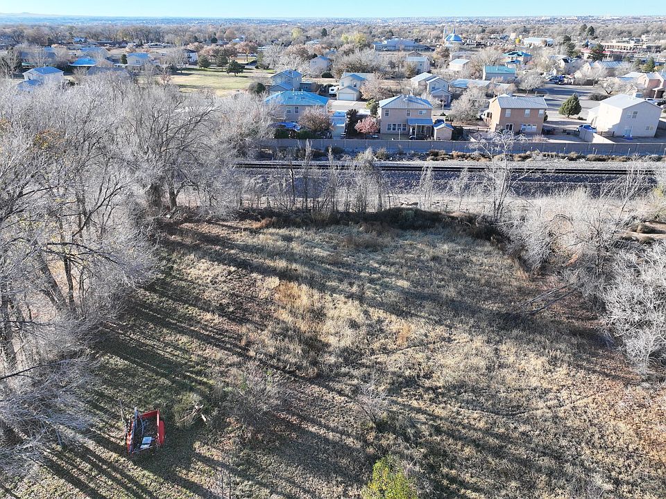 1st image of Township Road 49a Edith Map Blvd #24