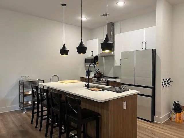 112 Rogers St #403 — Photo 9