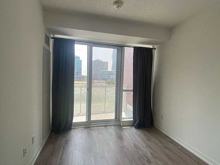 4065 Confederation Pkwy #308 — Photo 8