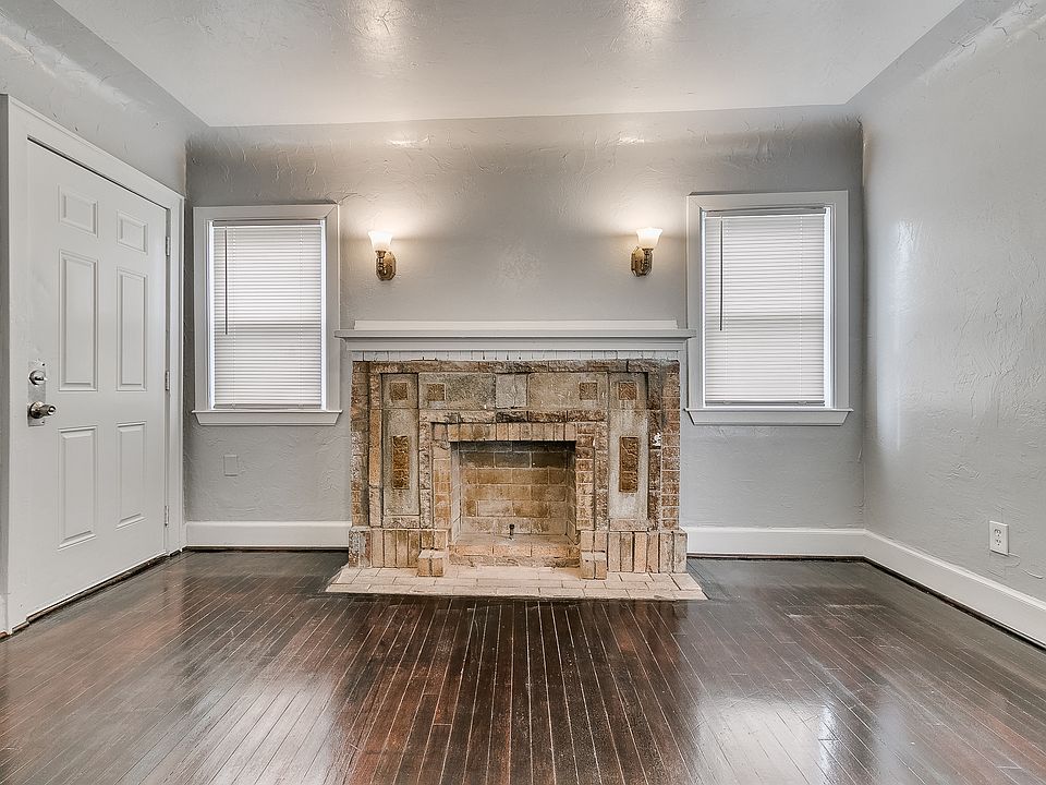 1st image of 2138 N Bath Ave