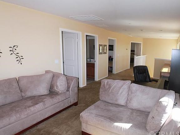 3rd image of 31368 Kalapana Cir