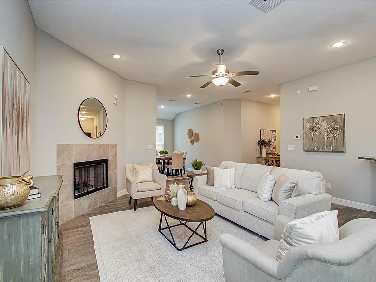 19029 Villa Ln — Photo 14
