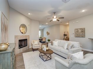 19029 Villa Ln, Montgomery, TX 77356