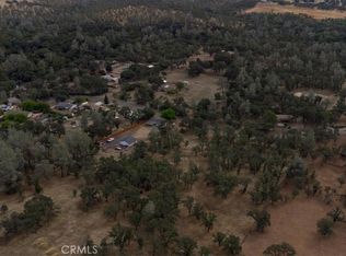 0 Inglewood Dr LOT 9-10, Oroville, CA 95966