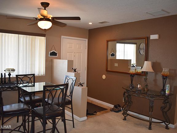 5th image of 3676 Hattaras Ln