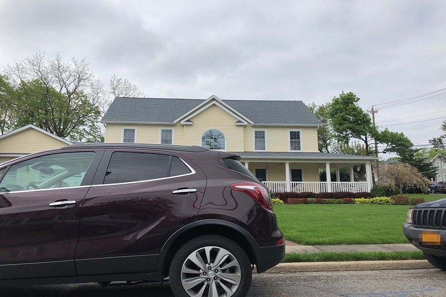 2nd image of 22 Chestnut Ave