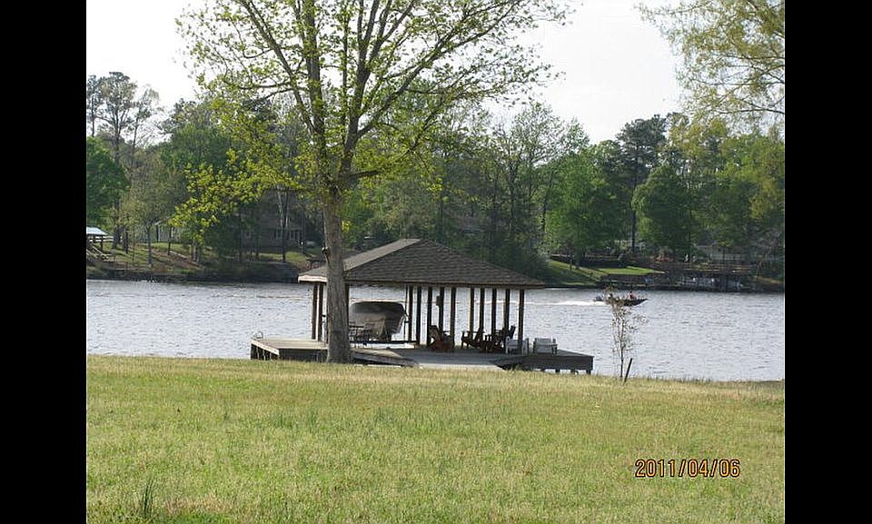 1st image of 6109 Williams Ct