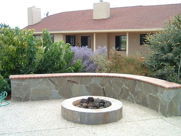 FirePit