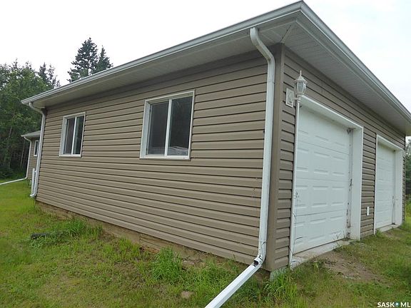 2nd image of 400 Birch BAY