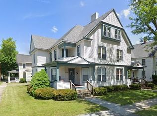 530-532 W Gray St, Elmira, NY 14905