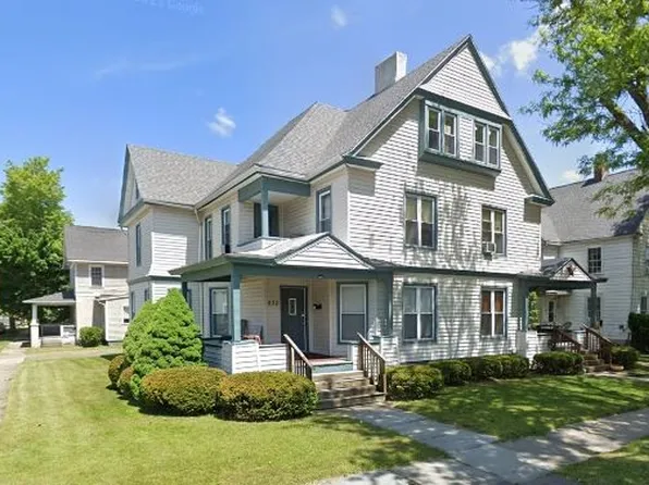 530-532 W Gray St, Elmira, NY 14905