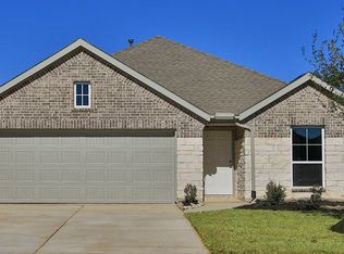 22210 Rome Breeze Dr, Hockley, TX 77447