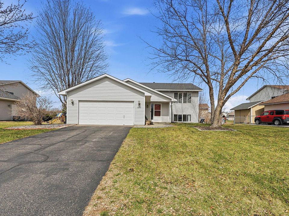 1st image of 187 Bluestem Ave