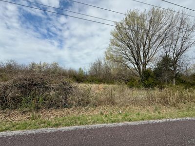 3171 N Park Avenue, Springfield, MO, 65803