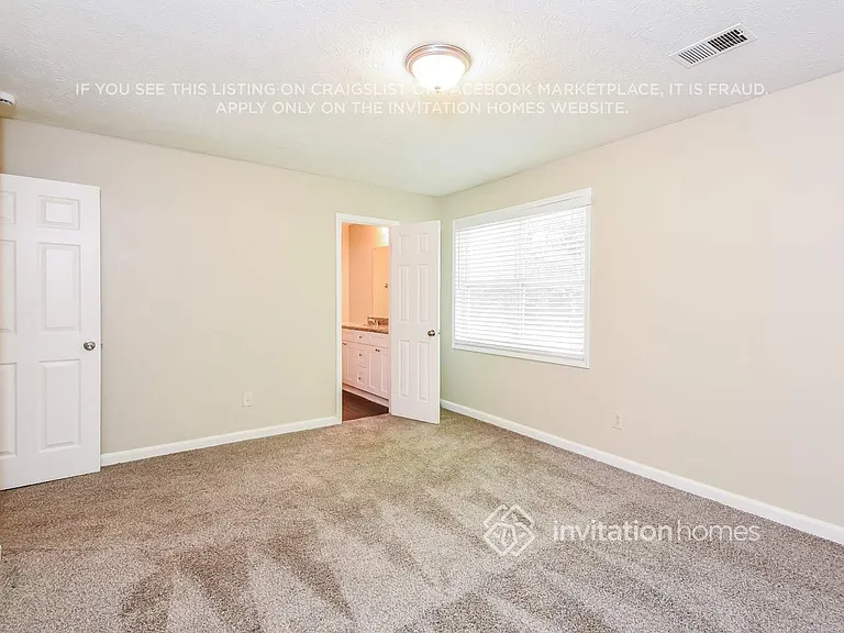 3080 Palomino Dr — Photo 9