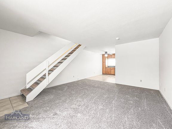 3rd image of 6555 Mount Ada Rd