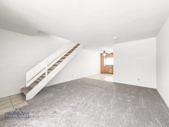 6555 Mount Ada Rd, San Diego, CA 92111