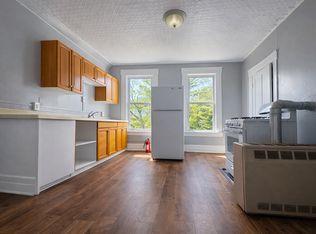 287 Spruce St #B2, Manchester, NH 03103